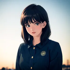 AI chat anthro return policy