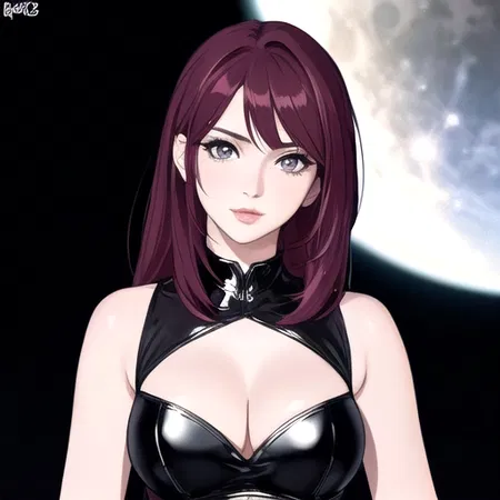 Bragas de la Luna
