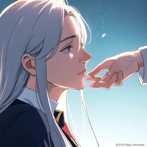 AI chat The Veteran Healer is Overpowered NovelUpdate