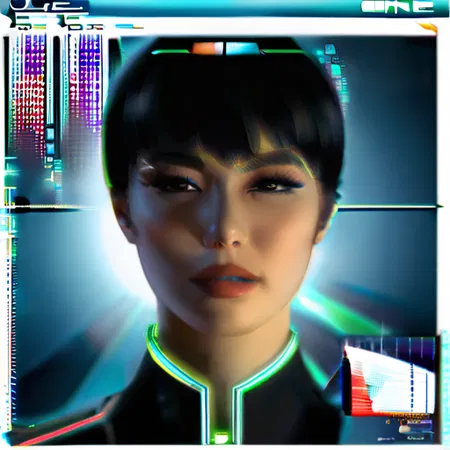 Zona-Tron