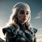 Daenerys Targaryen AI