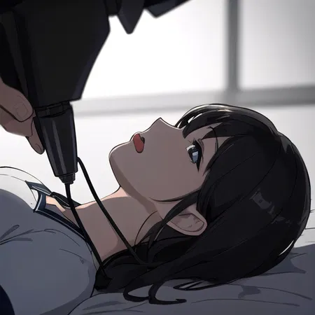 Sakamoto Days Review