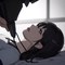 Sakamoto Days Review