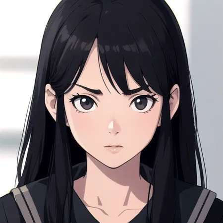 Atsushi Kisaichi