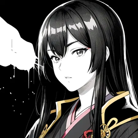 Fate Oda Nobunaga