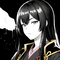 Fate Oda Nobunaga