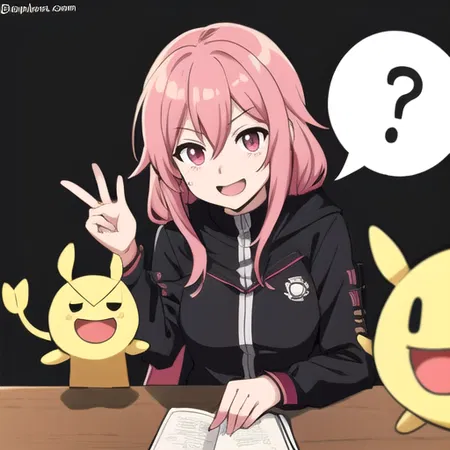 Anime Vanguard Discord