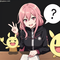 Anime Vanguard Discord