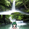 Maken Ki Kodama