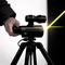 Laser Level Tripod