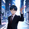 Shinji Yamada