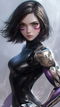 Alita