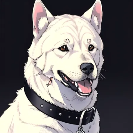 Alabai Dog Price