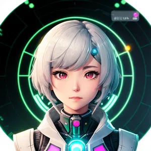 AI chat CyberSentinel Aiko