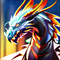 Wings of Fire OC Generator