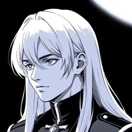 Viktor 