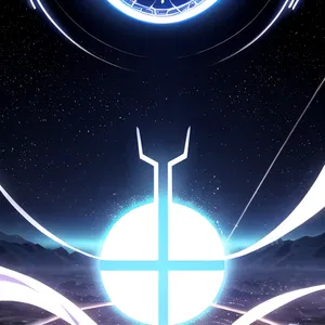AI chat Record of Ragnarok: Apocalypse of the Gods