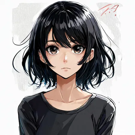 Kozue