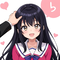 Gyaru Doujin