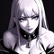 Ruka S. Vampire