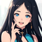 Asakura Hana