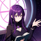 su Amethyst