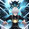 Cipher Rivencliff