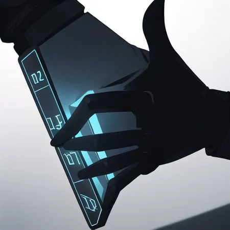 Semi Eita