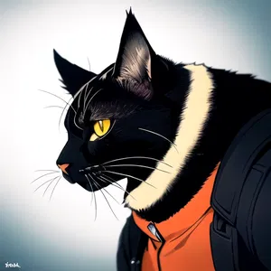 AI chat Cats Paw Tool