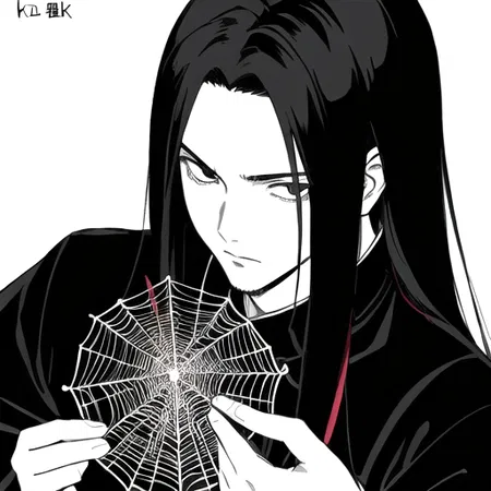 Mugihito