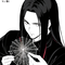 Mugihito
