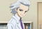 Dr. Xeno Houston Wingfield