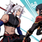 Eiji Yoshikawa Musashi
