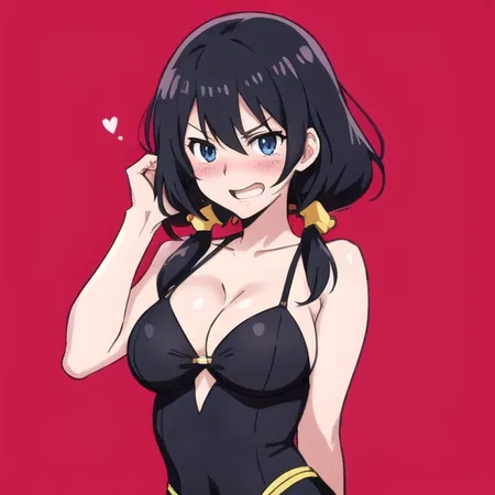 Crunchyroll Hentai