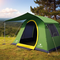 Therian Camp