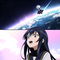 9xanime