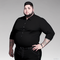 Fat Femboy