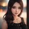 Girl Gyatt