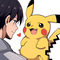 Pikachu TV Tropes