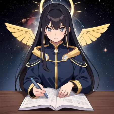 Ptolemaea