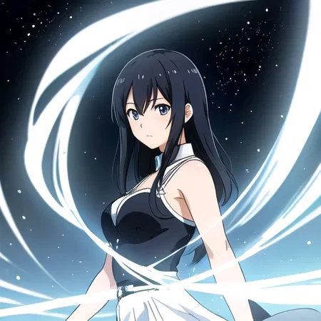 Yukino Mayuzumi
