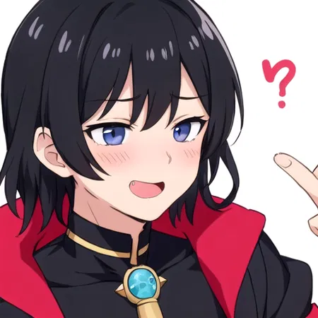 shotacon yaoi