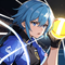 Blue Lock Team Z