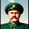 USSR Countryhumans