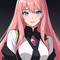 AnimeAhe