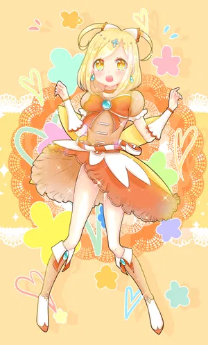 AI chat Yukari Mure