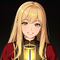 Gold Lantern