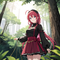 Hollyberry