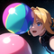 hexball