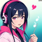Koito Minase